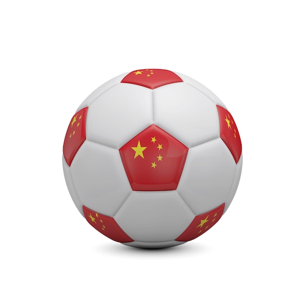 爱游戏电子极速版：全新娱乐体验与极速胜利的秘密