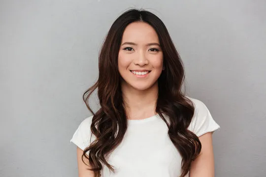 王女士